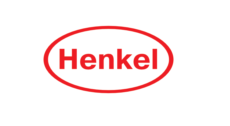 Henkel